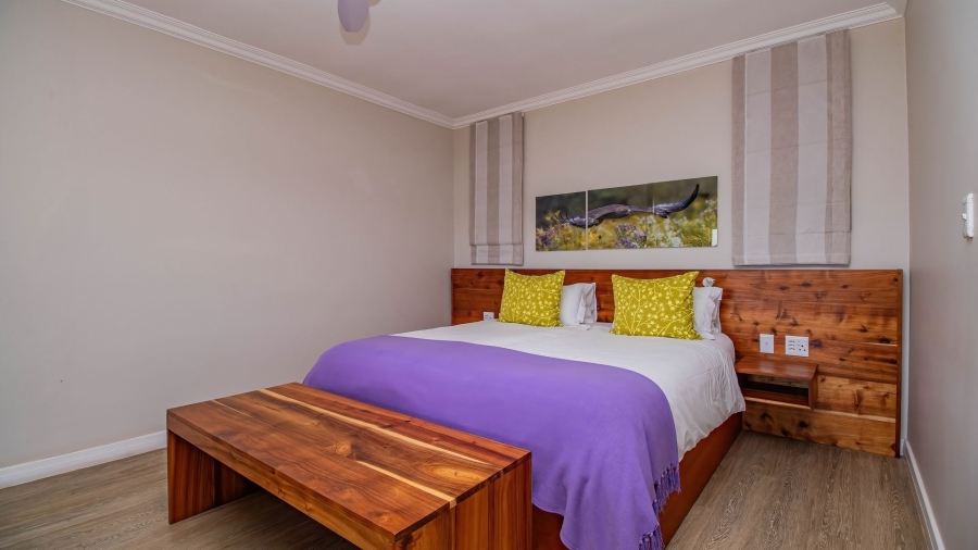 14 Bedroom Property for Sale in Welbedacht Western Cape